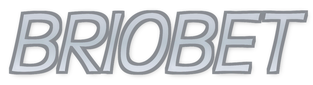 Logo BRIOBET